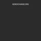genexchange.org