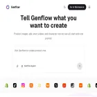 genflowai.io