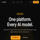 genhub-ai.com