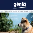 geniaaustralia.com