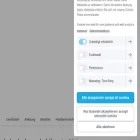 genialebox.com