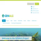 genialgproject.eu
