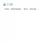 genim.it