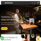 geniodesk.com.br