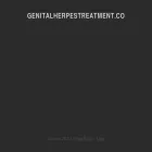 genitalherpestreatment.co