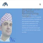 genitalsurgerybelgrade.com