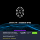 genius-alliance.com