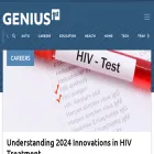 genius1st.com