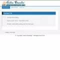 geniusbranding.com