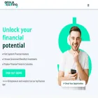 geniuscashing.com