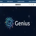 geniuscolombia.com