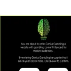 geniusgambling.co.uk