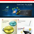 geniusnet.com