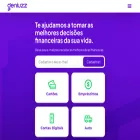 geniuzz.com.br