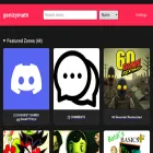 genizymath.github.io