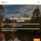 genjitsutouhi.com
