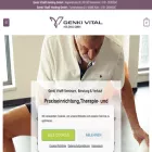 genki-vital-shop.de