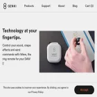 genkiinstruments.com