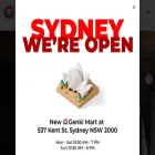 genkimart.com.au