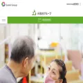 genkimuragroup.jp