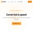 genmax.io