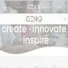 geno.co.za