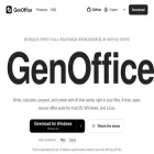 genoffice.ai