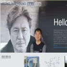 genoglobe.com