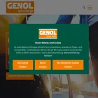 genol.at