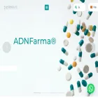 genolifeadn.com