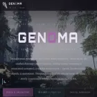 genoma-evrima.ru
