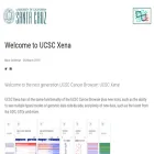 genome-cancer.ucsc.edu