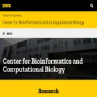 genome.uiowa.edu
