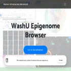 genomebrowser.wustl.edu