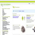 genomia.cz