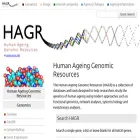 genomics.senescence.info