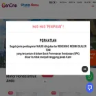 genone.co.id