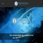 genotoul.fr