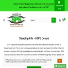 genpartsupply.com