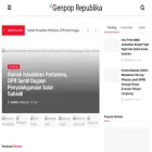 genpoprepublika.id