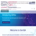 genqa.org