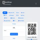 genqrcode.com