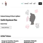 genrekepri.id