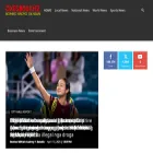 gensan.bomboradyo.com