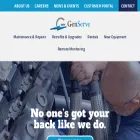 genserveinc.com