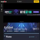 genshin-impact-fanon.fandom.com