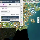 genshin-impact-map.appsample.com
