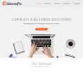 gensofts.net