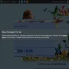 gensordinaires.com