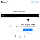 genspark.ai